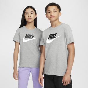 fz5178-063-t-shirt-enfant-nike-dark-grey-heather