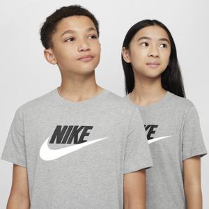 product/n/i/nike_fz5178-063_dark-grey-heather_6.jpg