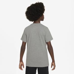 product/n/i/nike_fz5178-063_dark-grey-heather_7.jpg