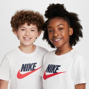 product/n/i/nike_fz5178-100-phcym001_082824.jpg