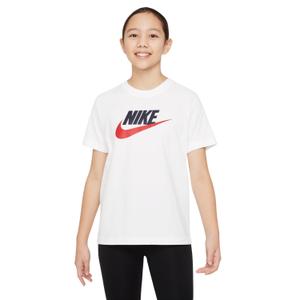 fz5178-100-t-shirt-enfant-nike-blanco