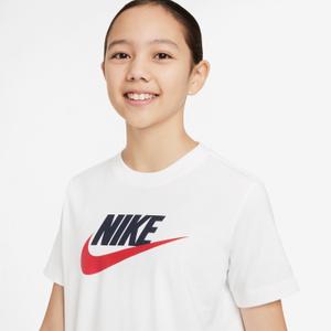 product/n/i/nike_fz5178-100-phsym001_082824.jpg