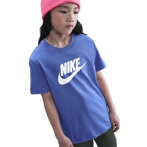 fz5178-411-t-shirt-enfant-nike-comet-blue