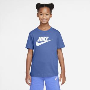 product/n/i/nike_fz5178-411_comet-blue_7.jpg