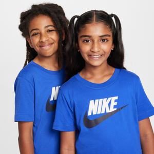 product/n/i/nike_fz5178-480-phcym001_082824.jpg