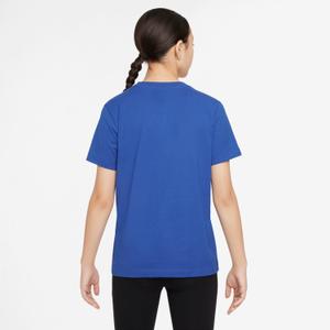 product/n/i/nike_fz5178-480-phsbm001_082824.jpg