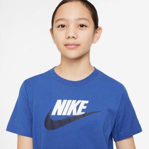 product/n/i/nike_fz5178-480-phsym001_082824.jpg