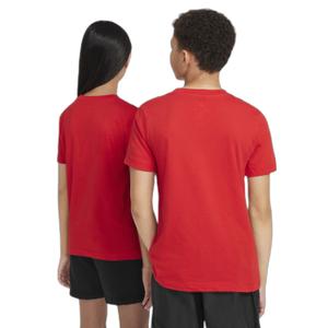 product/n/i/nike_fz5178-657_university-red_2.jpg