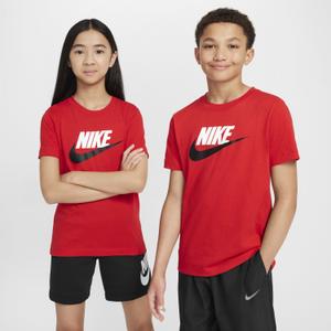 fz5178-657-t-shirt-enfant-nike-university-red