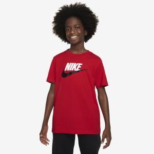 product/n/i/nike_fz5178-657_university-red_5.jpg