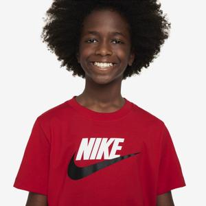 product/n/i/nike_fz5178-657_university-red_6.jpg
