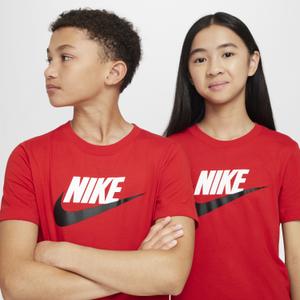 product/n/i/nike_fz5178-657_university-red_7.jpg