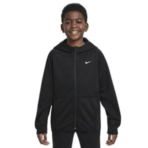 fz5323-010-veste-a-capuche-enfant-nike-black-black-white