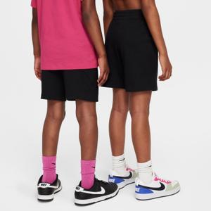 product/n/i/nike_fz5512-010-phcbm001.jpg