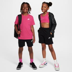 product/n/i/nike_fz5512-010-phsyd001.jpg