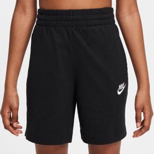 product/n/i/nike_fz5512-010-phsym001.jpg