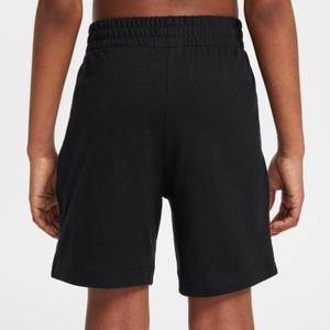 product/n/i/nike_fz5512-010-phsym002.jpg