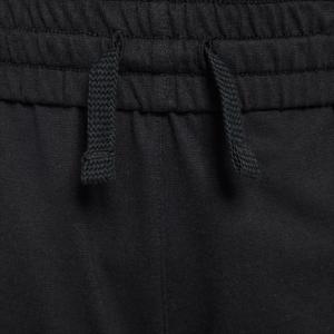 product/n/i/nike_fz5512-010-phsym003.jpg