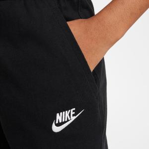 product/n/i/nike_fz5512-010-phsym004.jpg