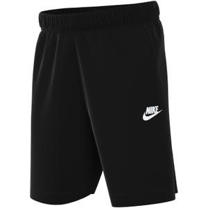 fz5512-010-short-enfant-nike-club-black-white