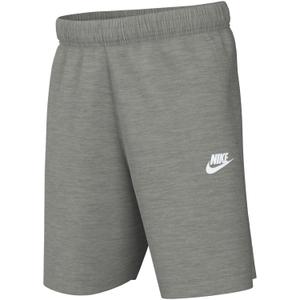 fz5512-063-short-enfant-nike-club-dk-grey-heather-white