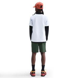 product/n/i/nike_fz5512-323_fir-fir-white_2.jpg