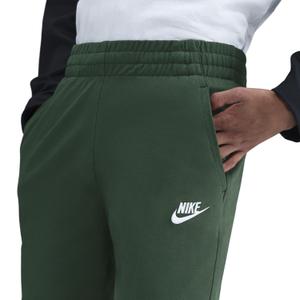 product/n/i/nike_fz5512-323_fir-fir-white_3.jpg