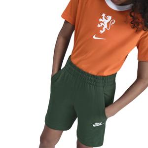 product/n/i/nike_fz5512-323_fir-fir-white_4.jpg