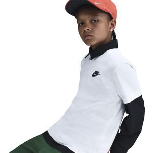 product/n/i/nike_fz5512-323_fir-fir-white_5.jpg