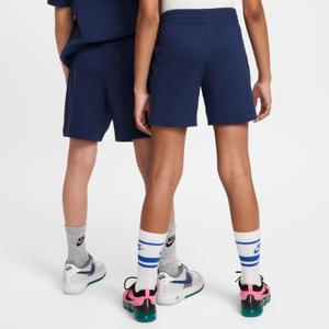 product/n/i/nike_fz5512-410-phcbm001_082824.jpg