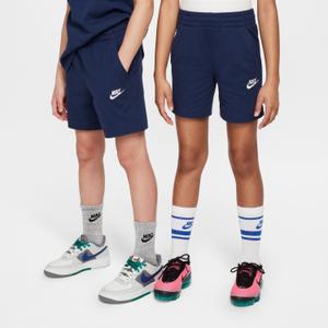 product/n/i/nike_fz5512-410-phcfm001_082824.jpg