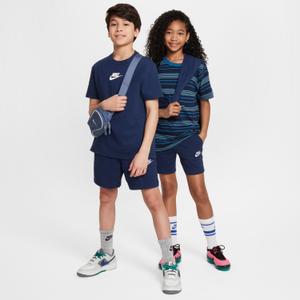 product/n/i/nike_fz5512-410-phcyd001_082824.jpg