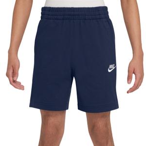 product/n/i/nike_fz5512-410-phsfm001_082824.jpg