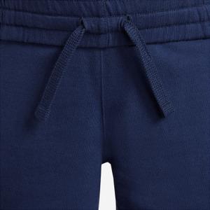product/n/i/nike_fz5512-410-phsym003_082824.jpg
