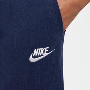 product/n/i/nike_fz5512-410-phsym004_082824.jpg