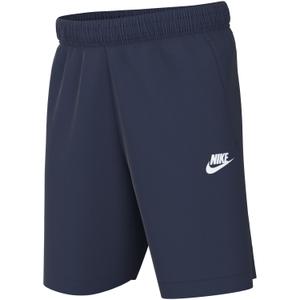 fz5512-410-short-enfant-nike-club-midnight-navy-white