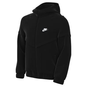 fz5516-010-veste-impermeable-enfant-nike-windrunner-noir-noir-noir-blanc