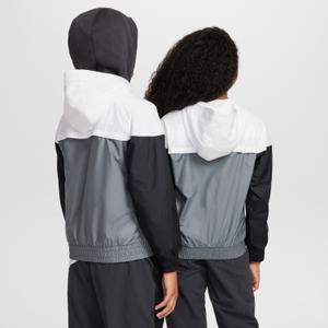 product/n/i/nike_fz5516-100-phcbm001.jpg