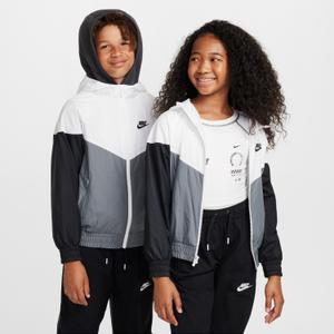 product/n/i/nike_fz5516-100-phcfm001.jpg