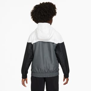 product/n/i/nike_fz5516-100-phsbm001.jpg