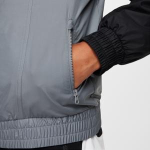 product/n/i/nike_fz5516-100-phsym001.jpg