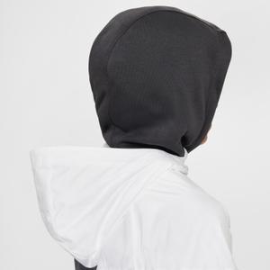 product/n/i/nike_fz5516-100-phsym002.jpg