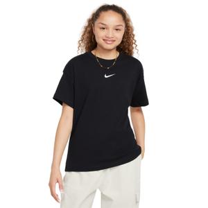 fz5539-010-t-shirt-fille-nike-noir-negro