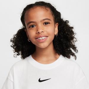 product/n/i/nike_fz5539-100-phsym001_082824.jpg