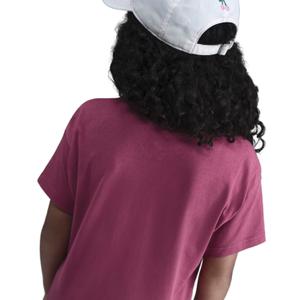 product/n/i/nike_fz5539-634_sweet-beet_1.jpg
