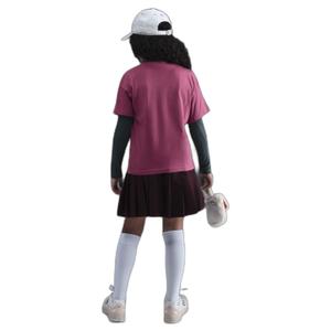 product/n/i/nike_fz5539-634_sweet-beet_2.jpg