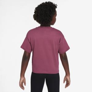 product/n/i/nike_fz5539-634_sweet-beet_4.jpg