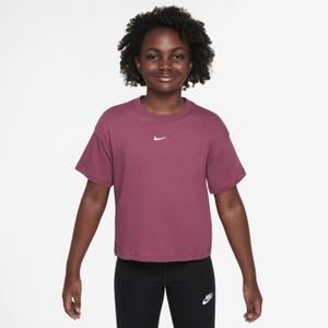 fz5539-634-t-shirt-fille-nike-sweet-beet
