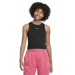 product/n/i/nike_fz5551-010_noir_1.jpg