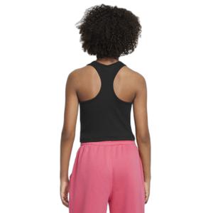 product/n/i/nike_fz5551-010_noir_2.jpg
